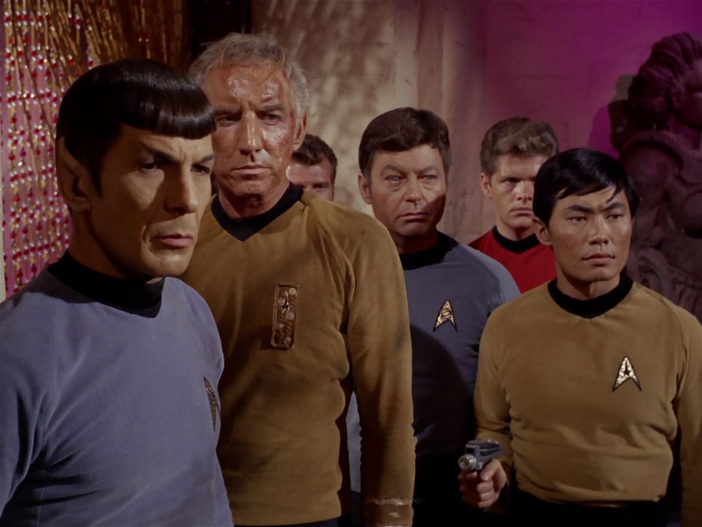 ariane179254_StarTrek_2x23_TheOmegaGlory_3062.jpg