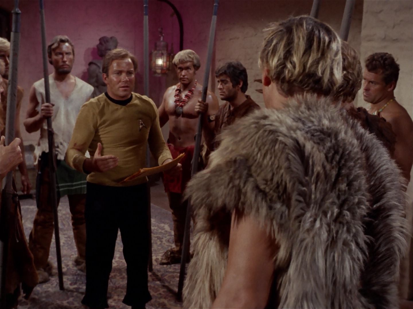 ariane179254_StarTrek_2x23_TheOmegaGlory_3063.jpg