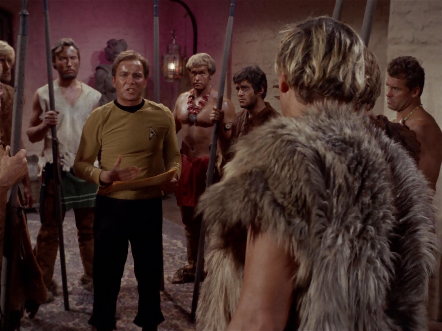 ariane179254_StarTrek_2x23_TheOmegaGlory_3064.jpg