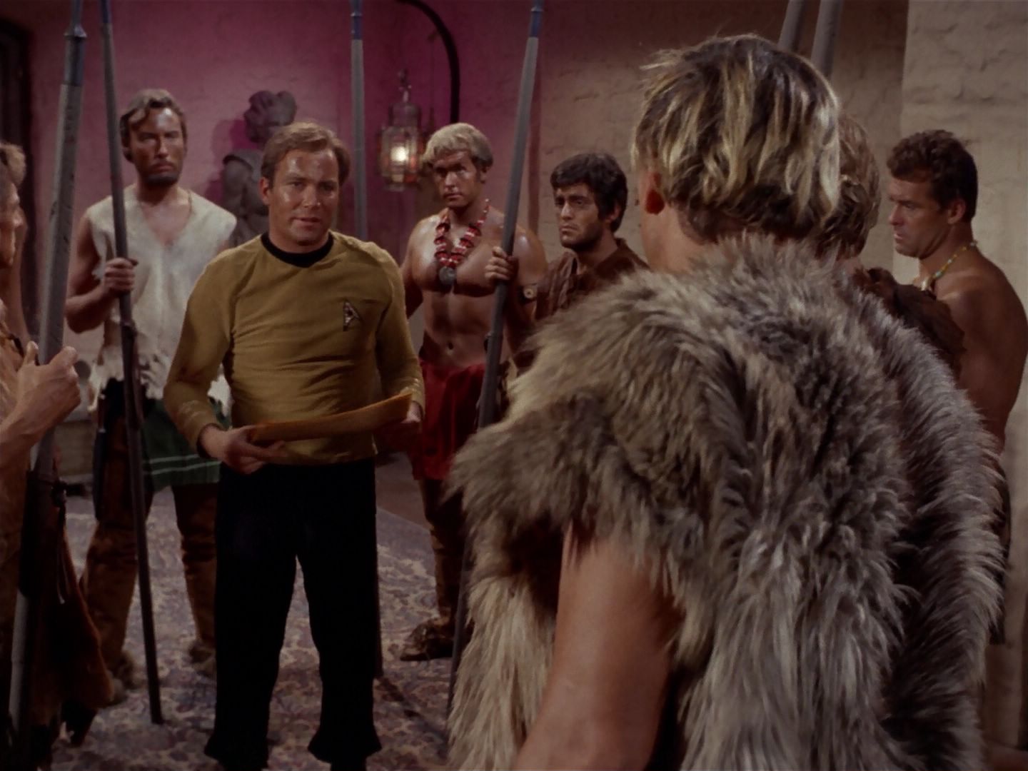 ariane179254_StarTrek_2x23_TheOmegaGlory_3066.jpg