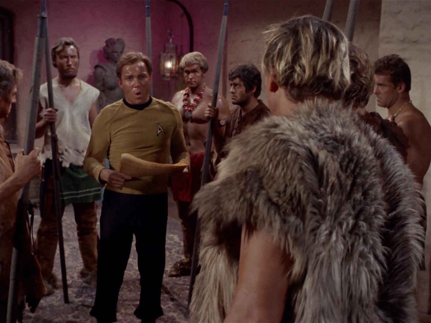 ariane179254_StarTrek_2x23_TheOmegaGlory_3073.jpg