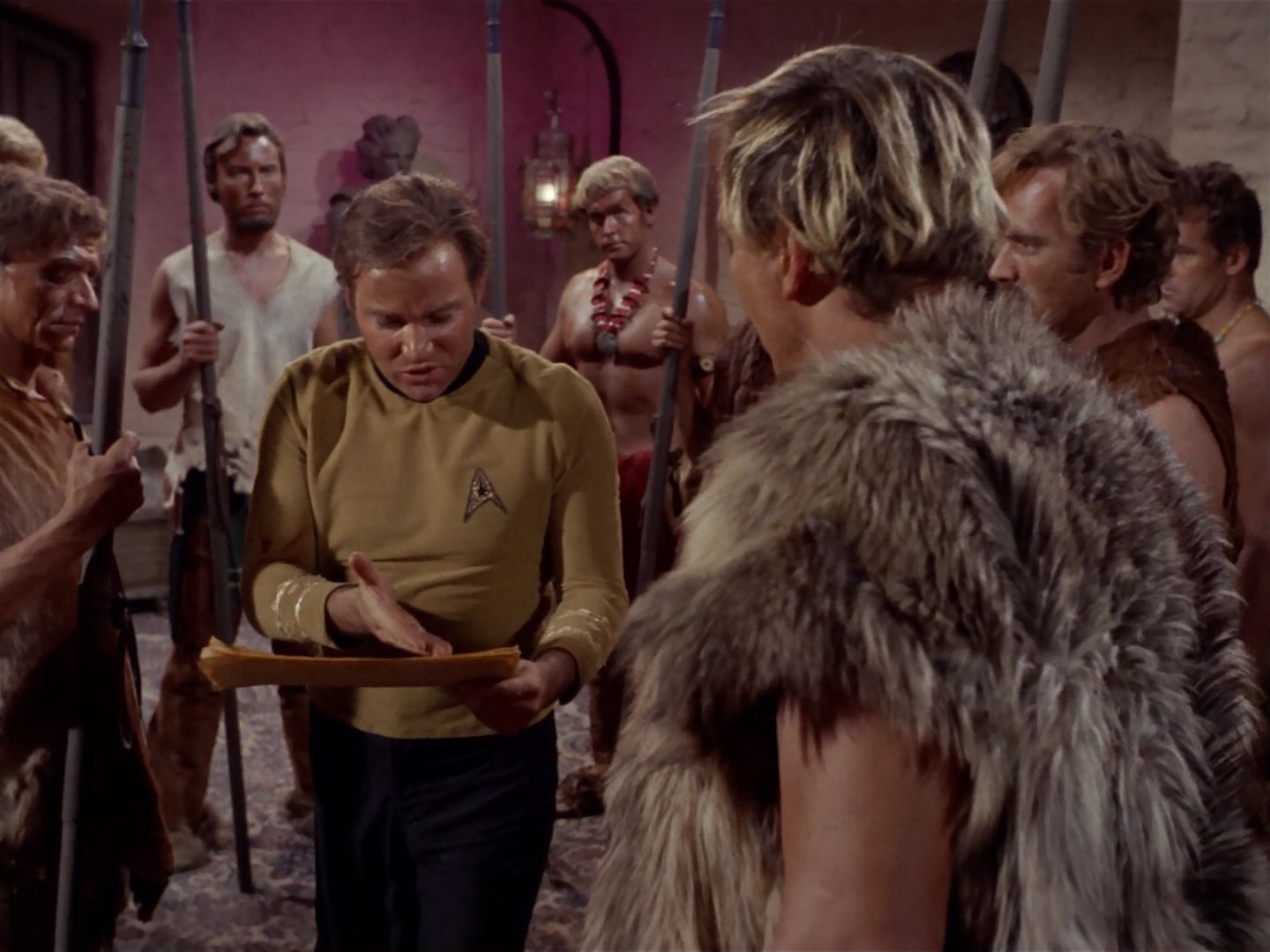 ariane179254_StarTrek_2x23_TheOmegaGlory_3076.jpg