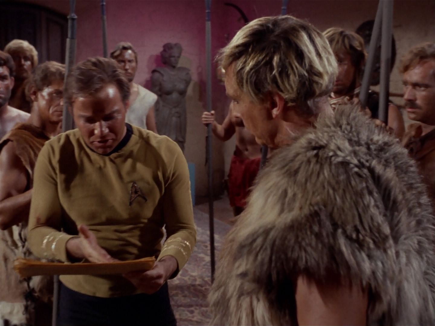 ariane179254_StarTrek_2x23_TheOmegaGlory_3077.jpg