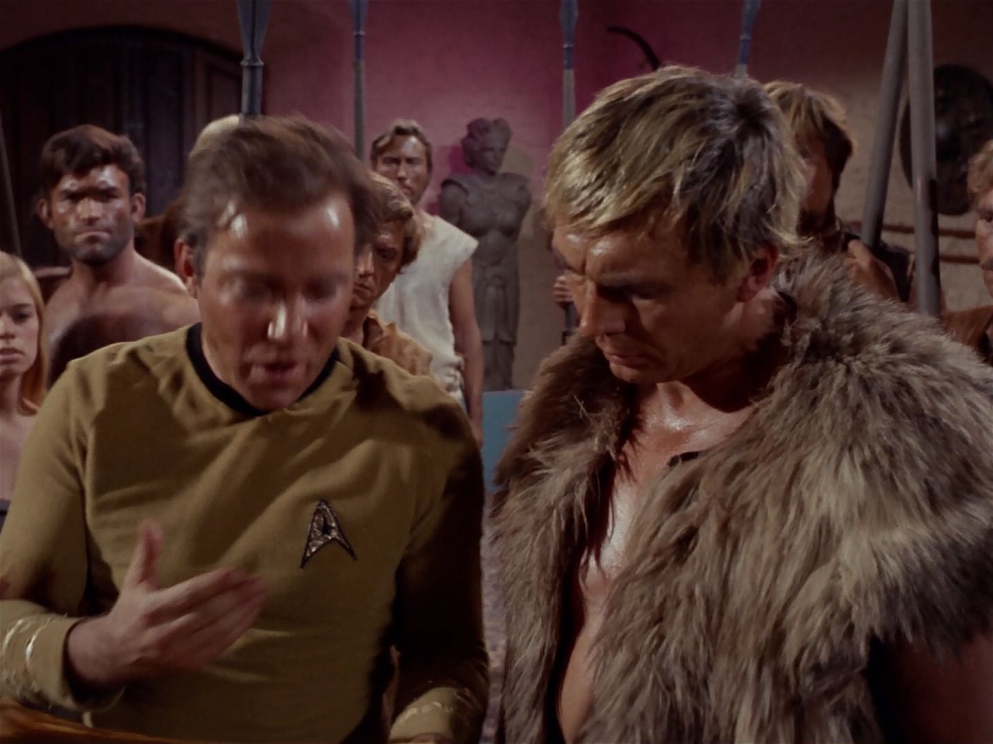 ariane179254_StarTrek_2x23_TheOmegaGlory_3079.jpg