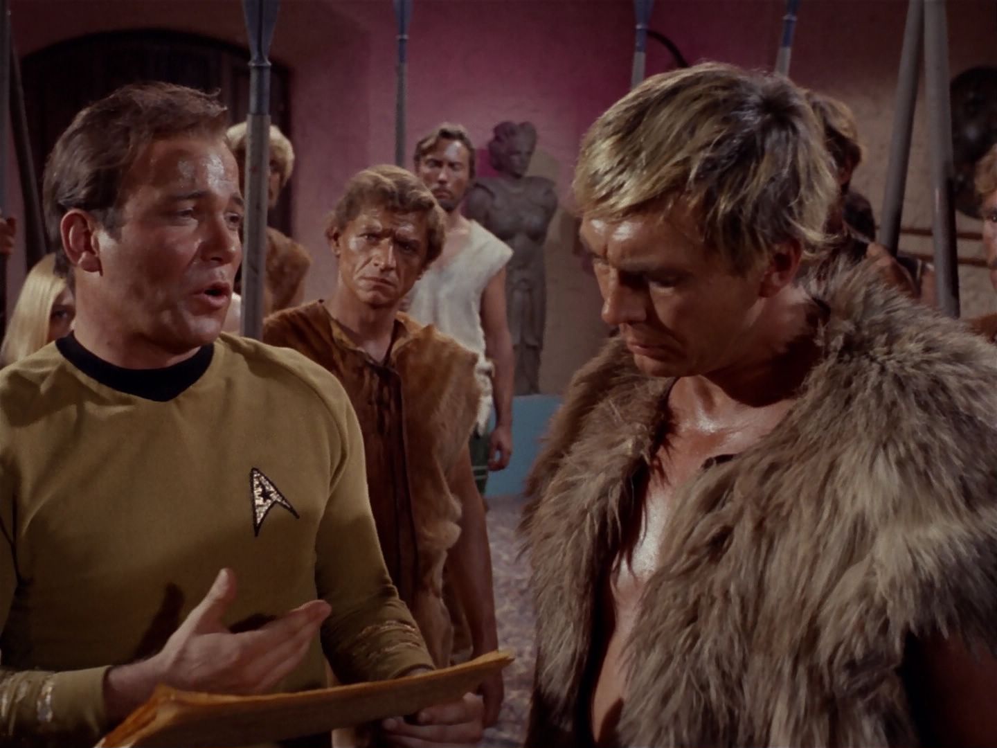 ariane179254_StarTrek_2x23_TheOmegaGlory_3080.jpg