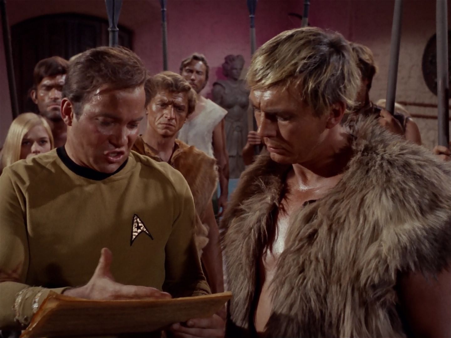 ariane179254_StarTrek_2x23_TheOmegaGlory_3082.jpg