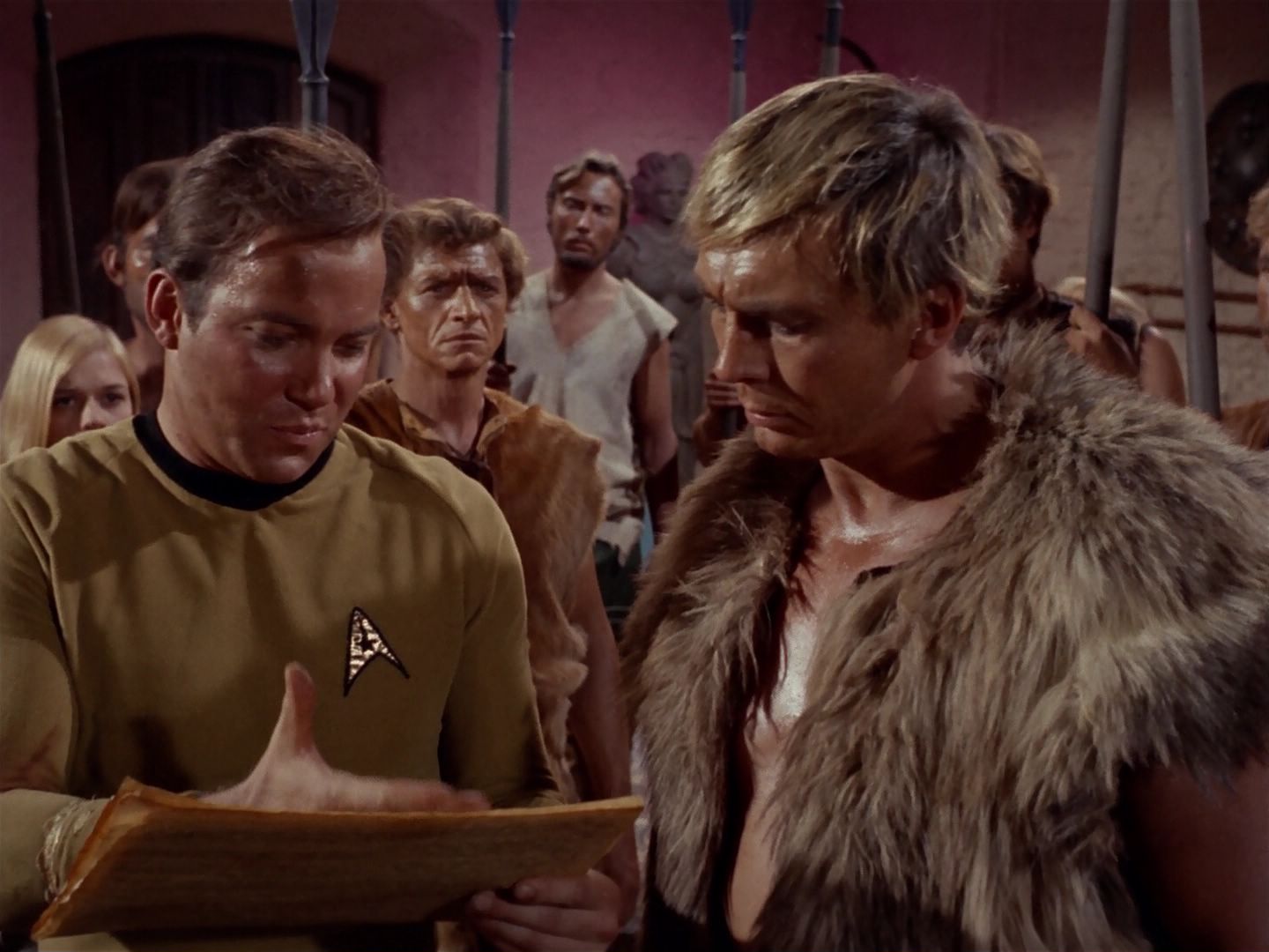 ariane179254_StarTrek_2x23_TheOmegaGlory_3083.jpg