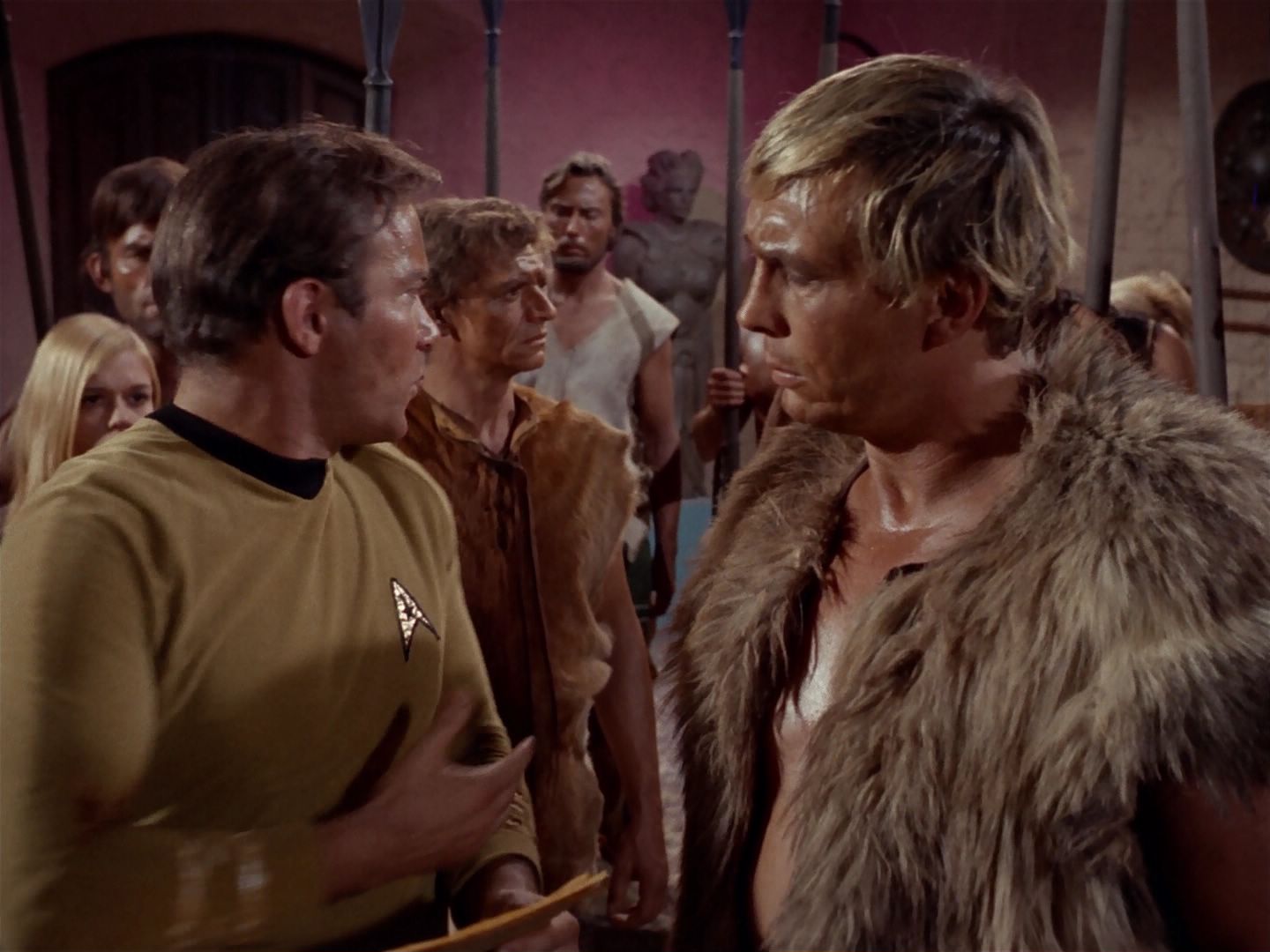 ariane179254_StarTrek_2x23_TheOmegaGlory_3088.jpg
