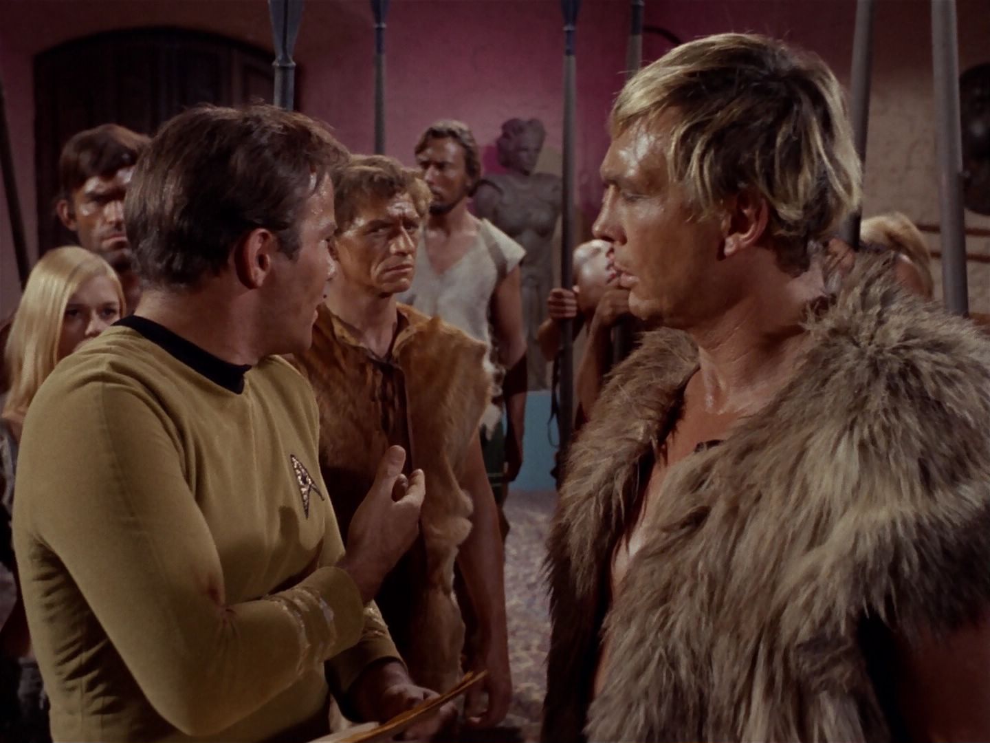 ariane179254_StarTrek_2x23_TheOmegaGlory_3089.jpg