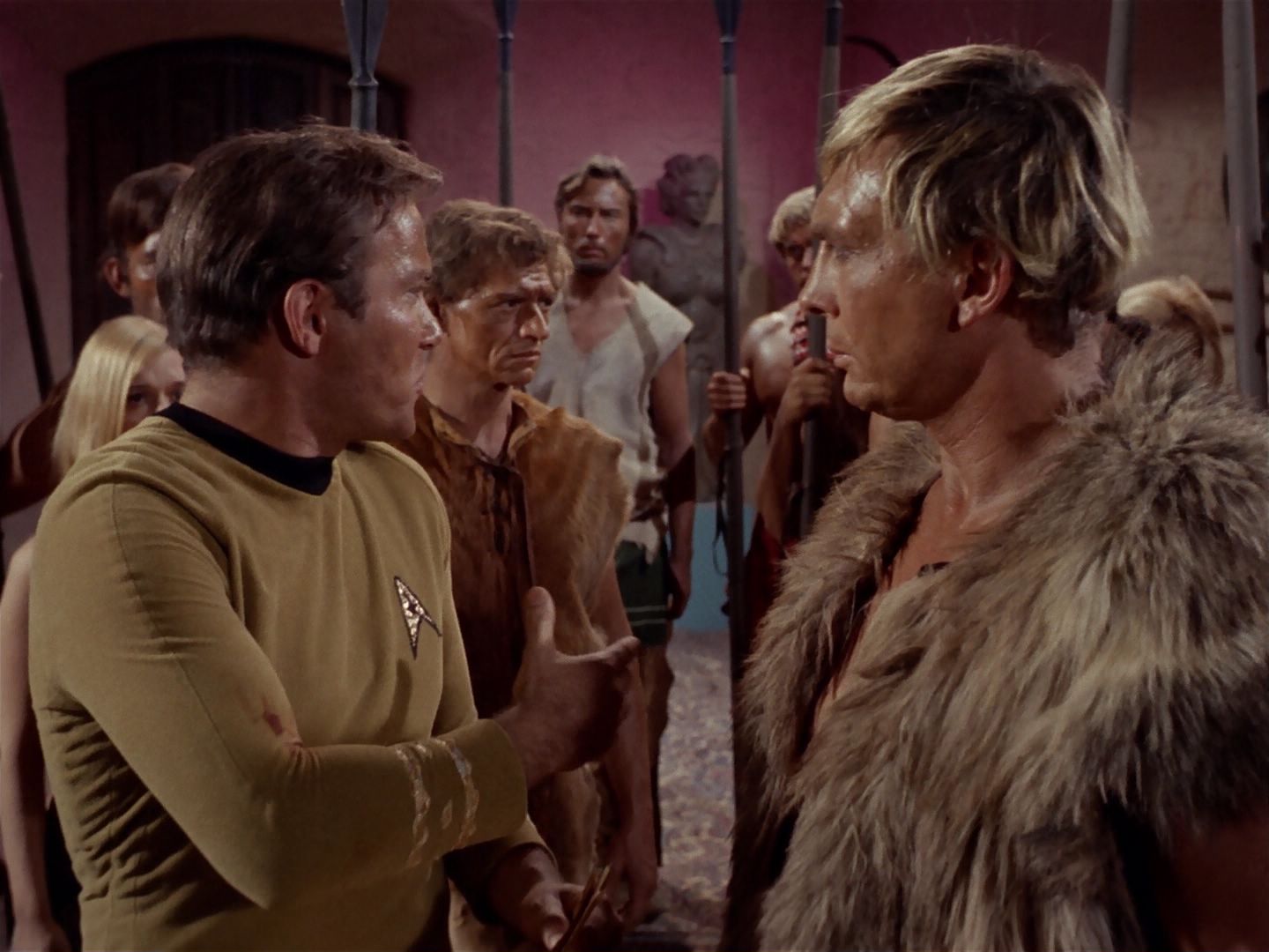 ariane179254_StarTrek_2x23_TheOmegaGlory_3100.jpg
