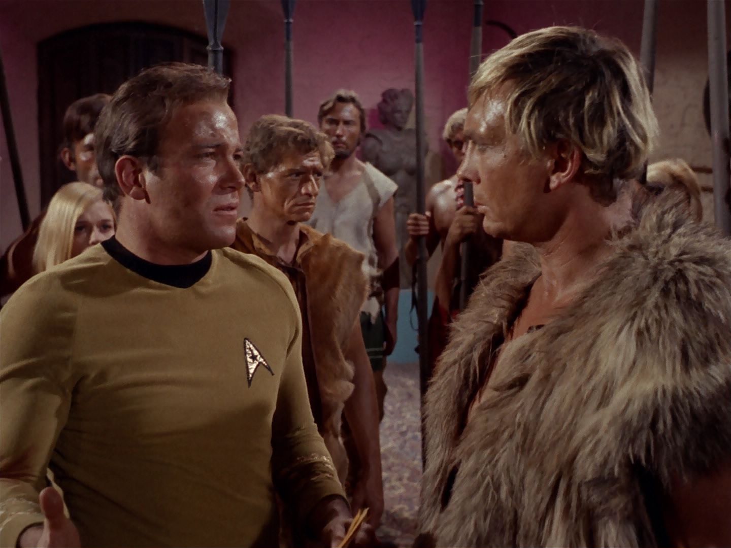 ariane179254_StarTrek_2x23_TheOmegaGlory_3101.jpg