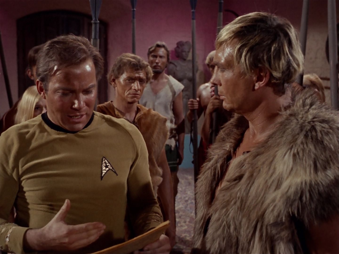 ariane179254_StarTrek_2x23_TheOmegaGlory_3103.jpg