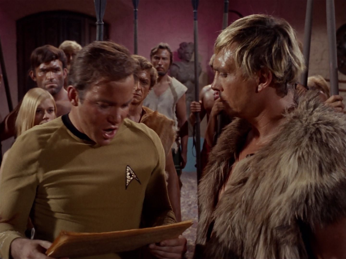 ariane179254_StarTrek_2x23_TheOmegaGlory_3105.jpg