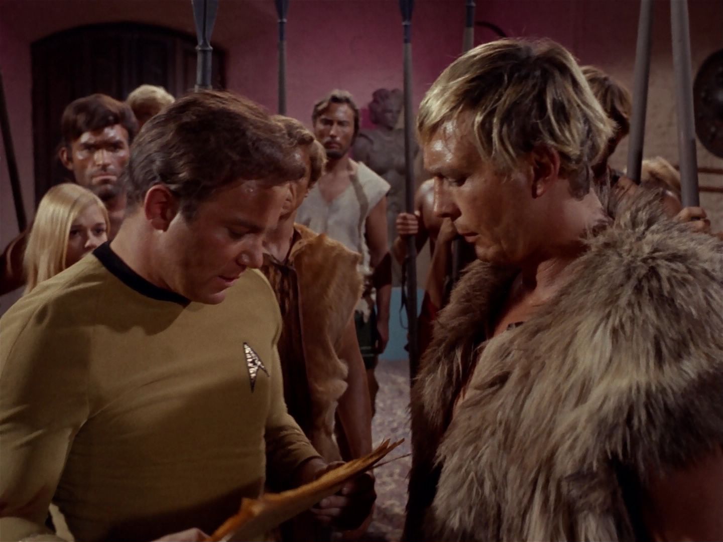 ariane179254_StarTrek_2x23_TheOmegaGlory_3106.jpg