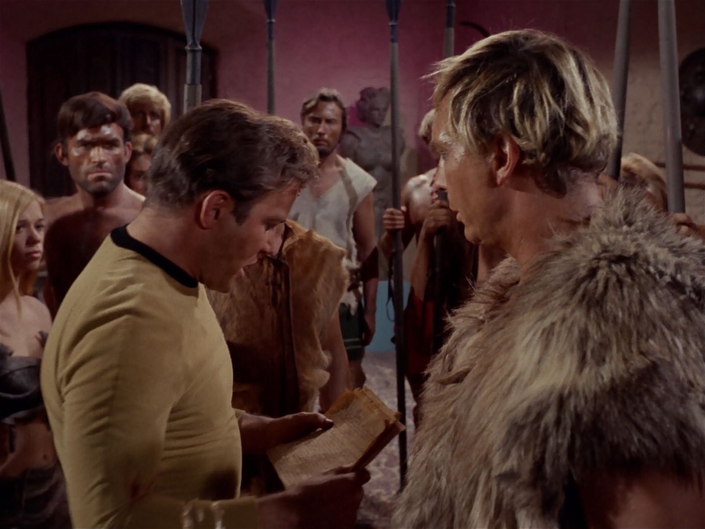 ariane179254_StarTrek_2x23_TheOmegaGlory_3107.jpg