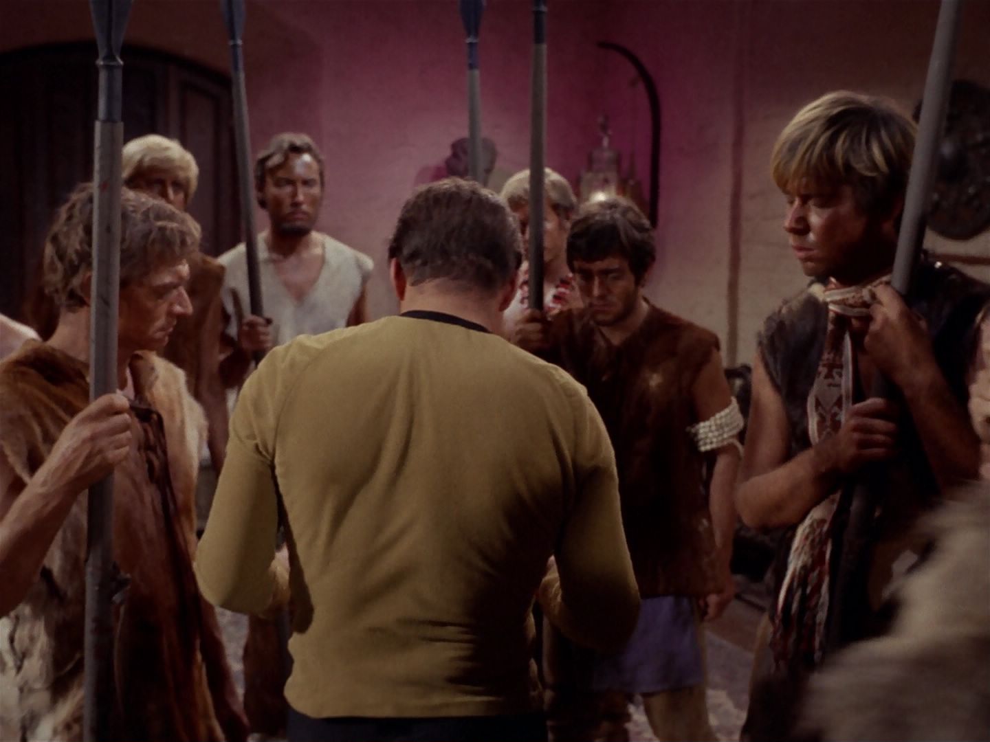 ariane179254_StarTrek_2x23_TheOmegaGlory_3109.jpg