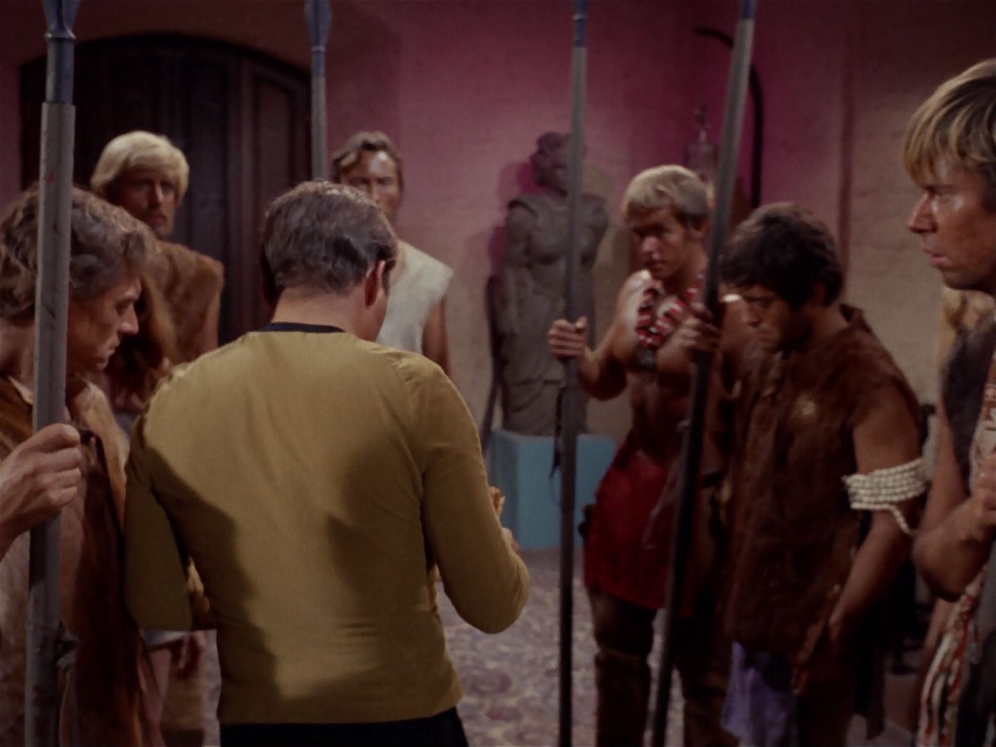ariane179254_StarTrek_2x23_TheOmegaGlory_3110.jpg