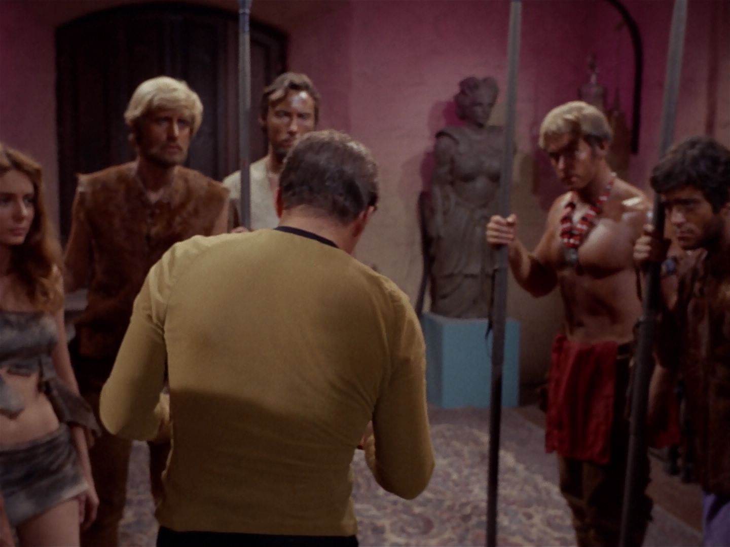 ariane179254_StarTrek_2x23_TheOmegaGlory_3111.jpg