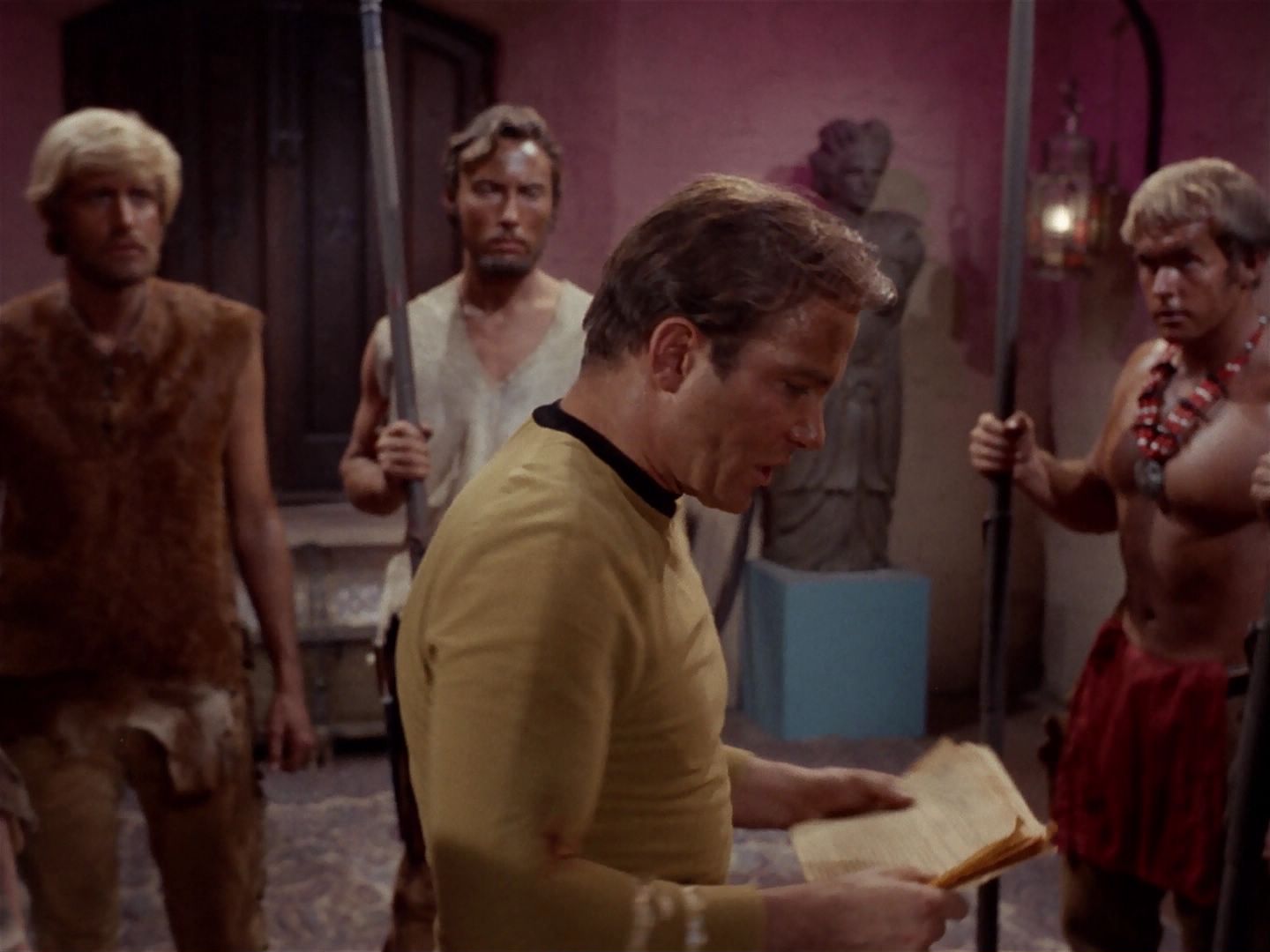 ariane179254_StarTrek_2x23_TheOmegaGlory_3112.jpg