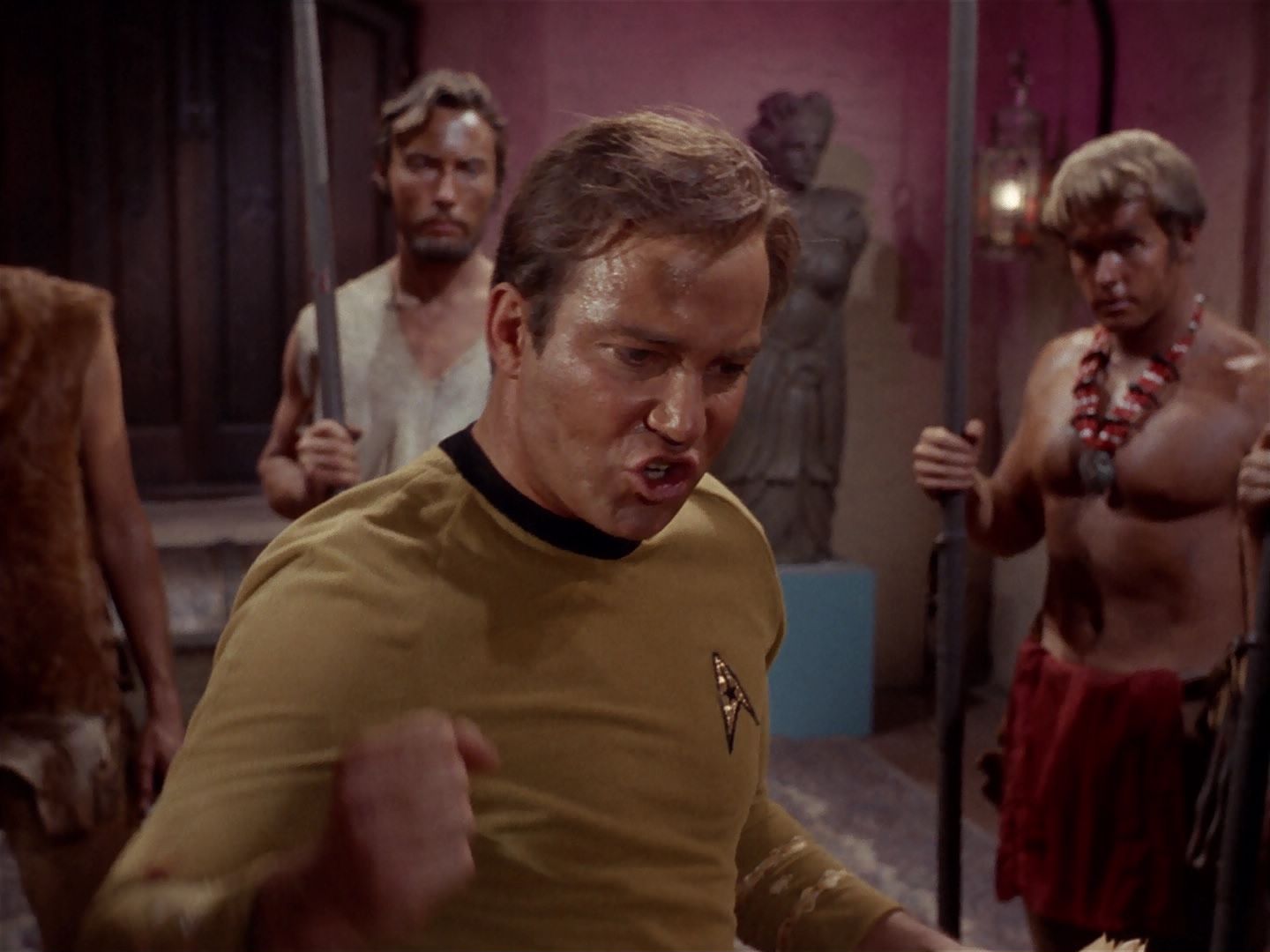 ariane179254_StarTrek_2x23_TheOmegaGlory_3113.jpg