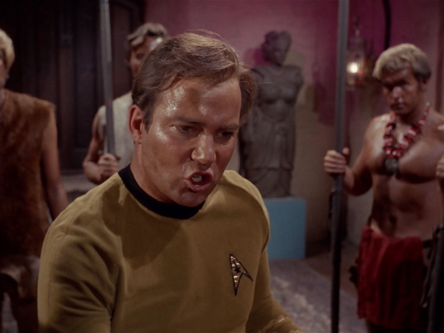 ariane179254_StarTrek_2x23_TheOmegaGlory_3114.jpg