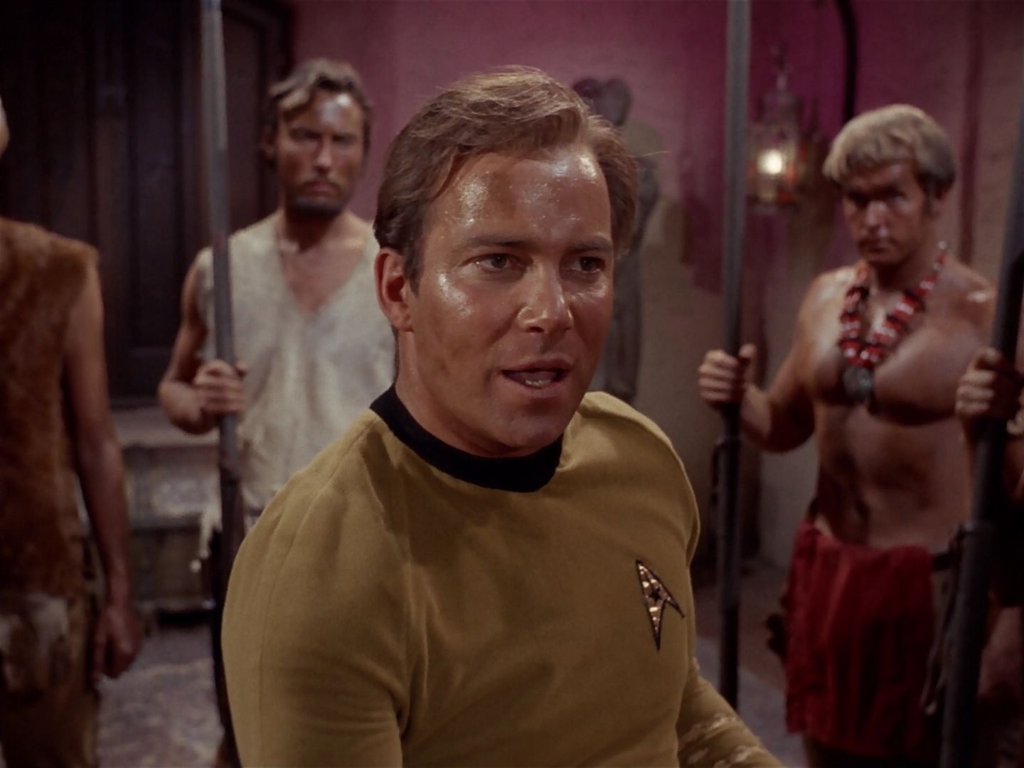 ariane179254_StarTrek_2x23_TheOmegaGlory_3120.jpg