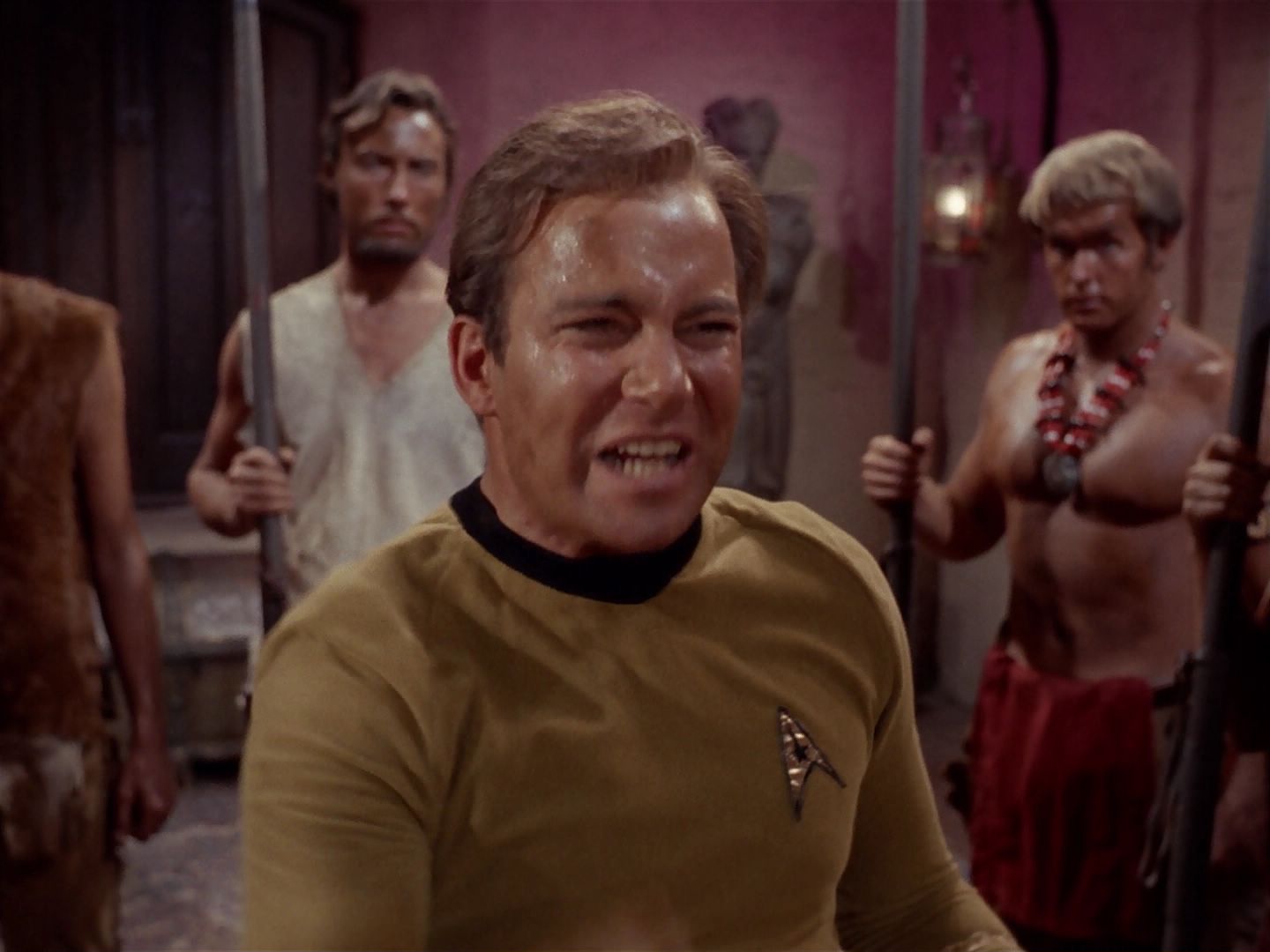 ariane179254_StarTrek_2x23_TheOmegaGlory_3122.jpg
