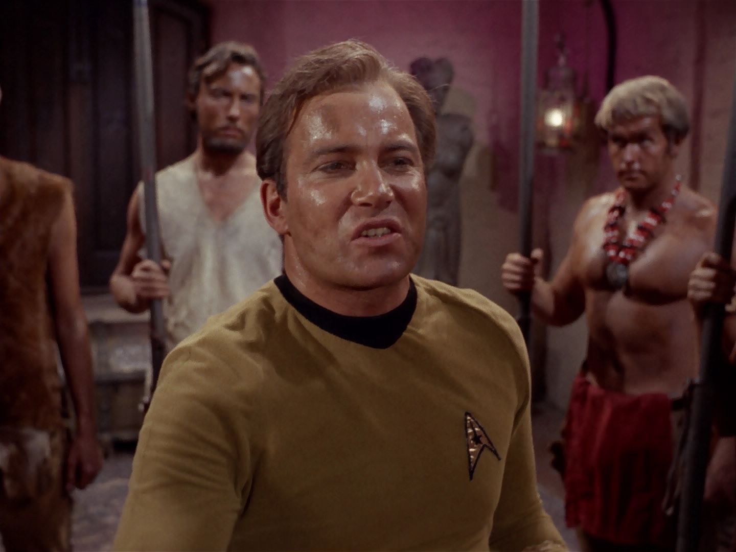 ariane179254_StarTrek_2x23_TheOmegaGlory_3125.jpg