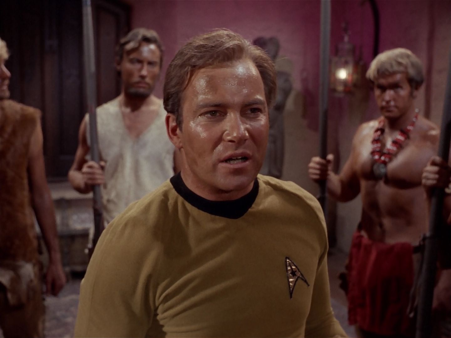 ariane179254_StarTrek_2x23_TheOmegaGlory_3127.jpg