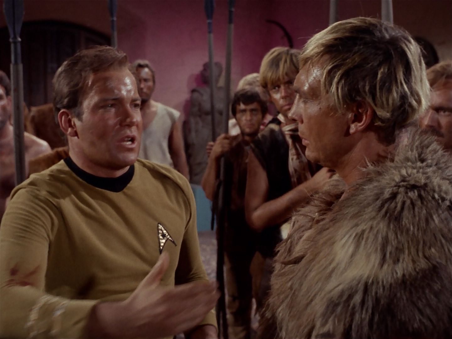 ariane179254_StarTrek_2x23_TheOmegaGlory_3139.jpg