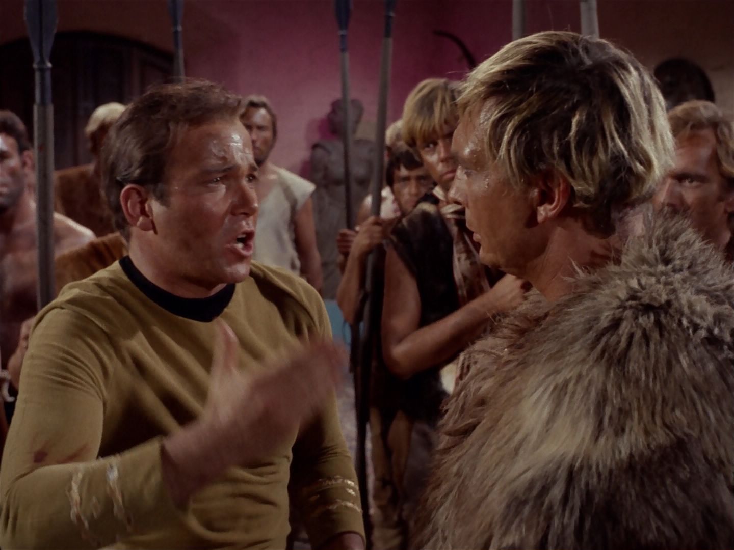 ariane179254_StarTrek_2x23_TheOmegaGlory_3141.jpg