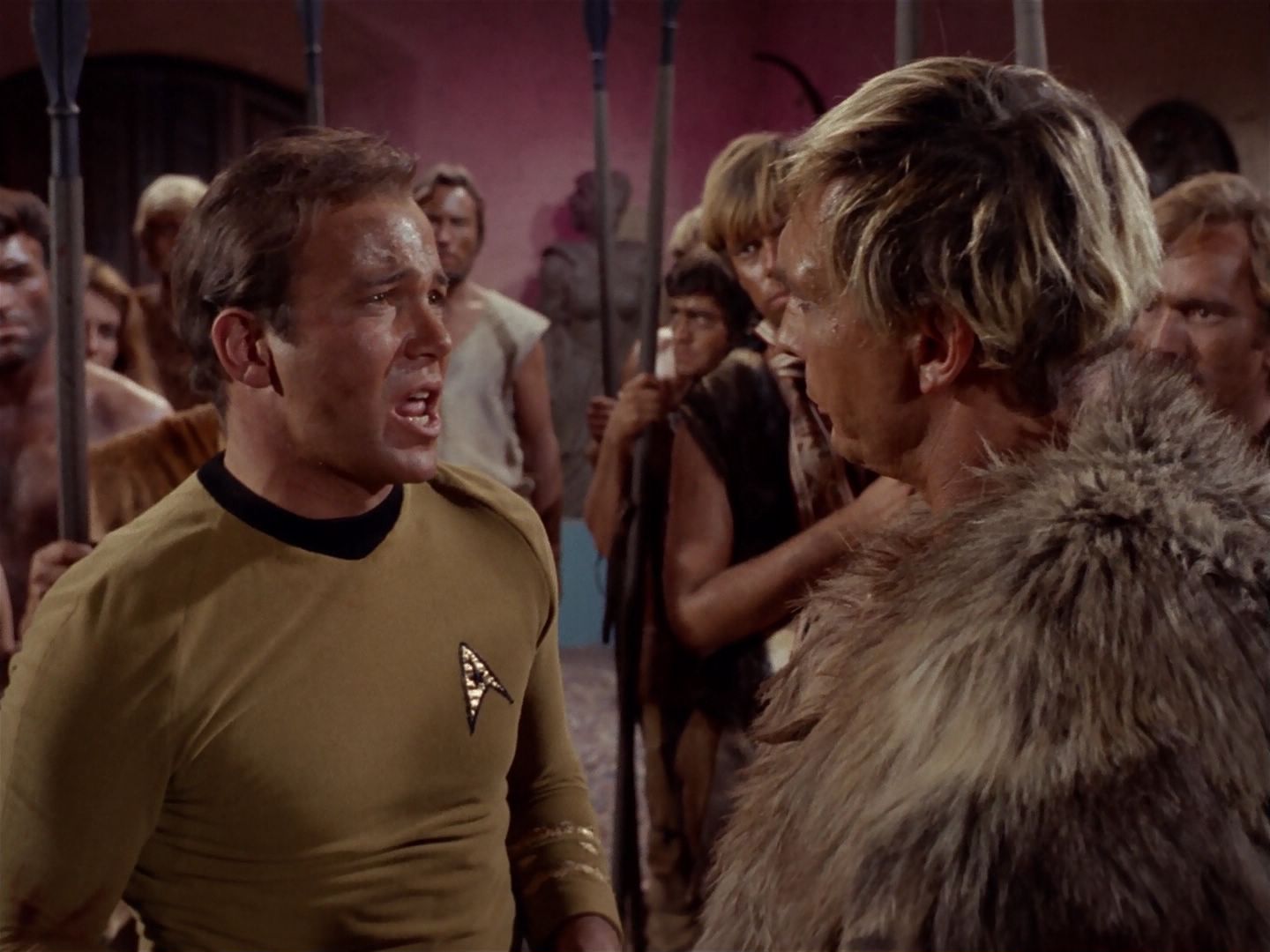 ariane179254_StarTrek_2x23_TheOmegaGlory_3142.jpg