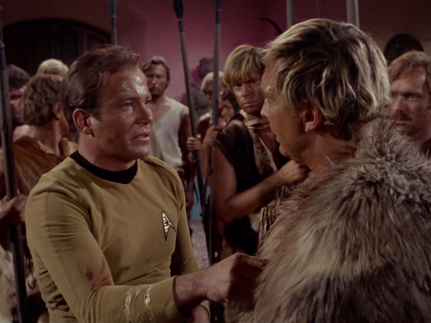ariane179254_StarTrek_2x23_TheOmegaGlory_3145.jpg