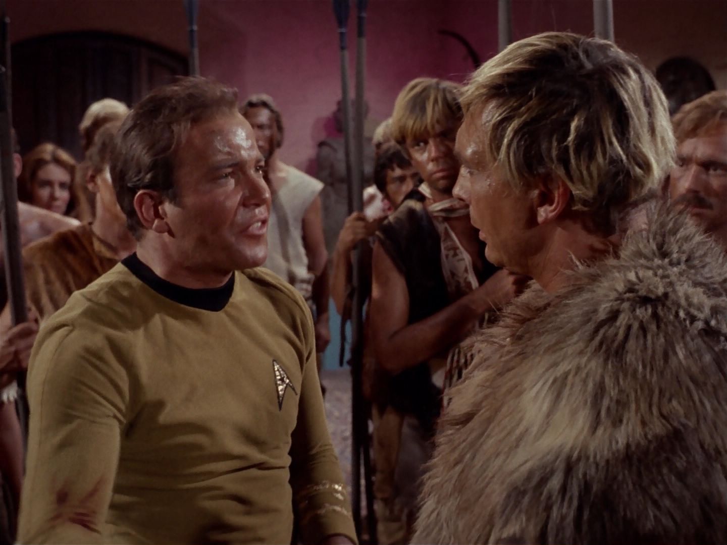 ariane179254_StarTrek_2x23_TheOmegaGlory_3146.jpg