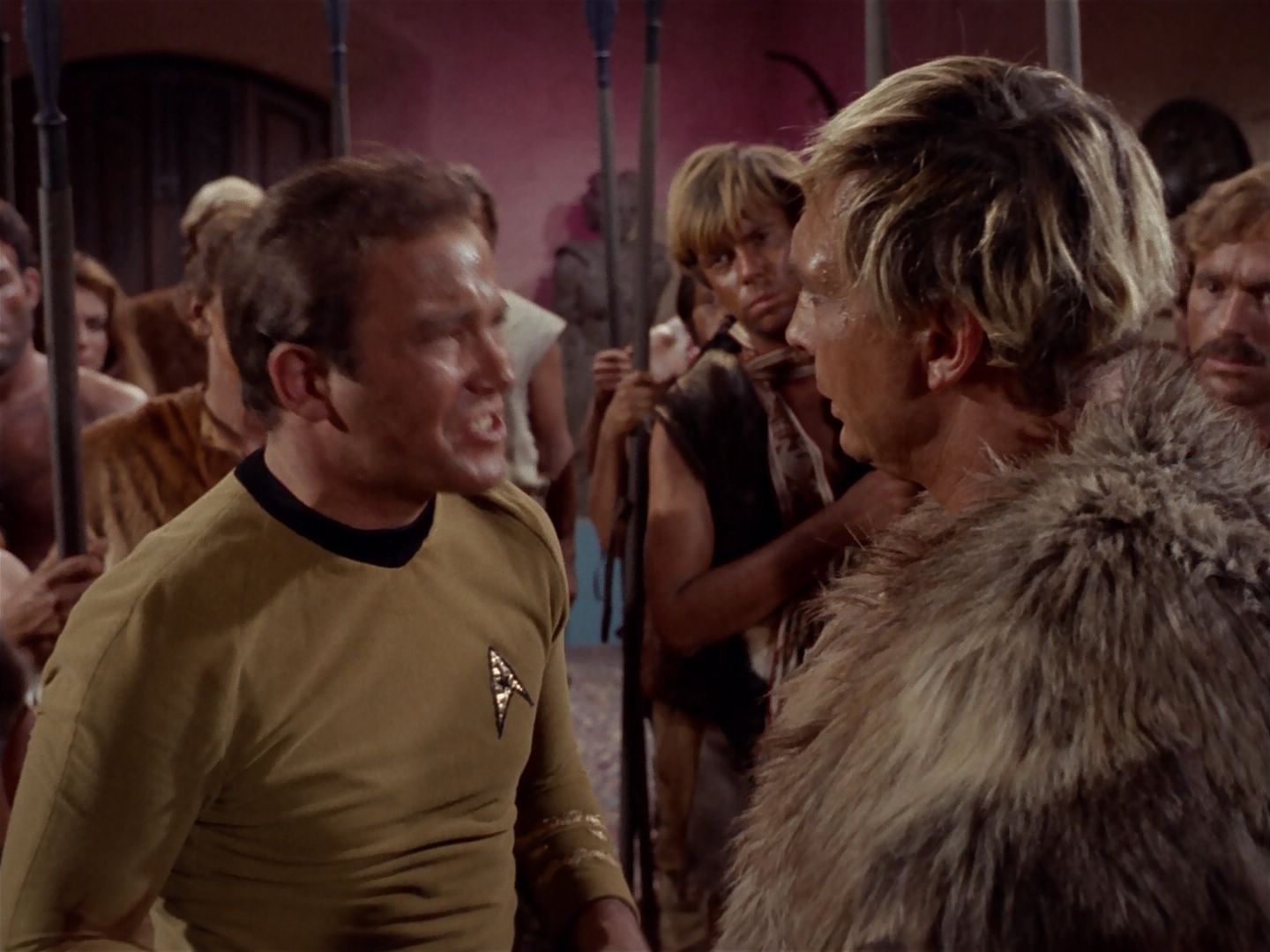 ariane179254_StarTrek_2x23_TheOmegaGlory_3147.jpg