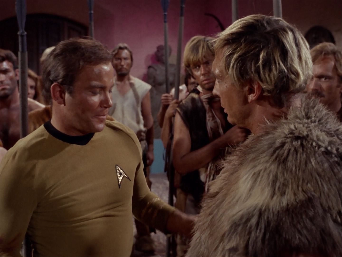 ariane179254_StarTrek_2x23_TheOmegaGlory_3166.jpg