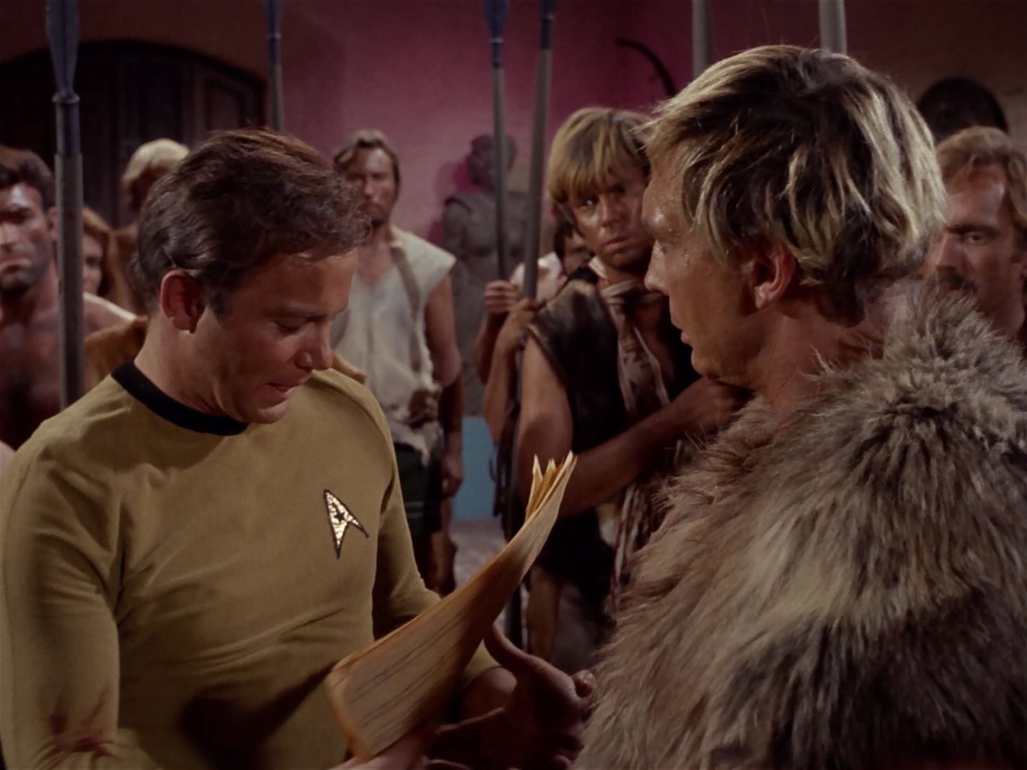 ariane179254_StarTrek_2x23_TheOmegaGlory_3167.jpg