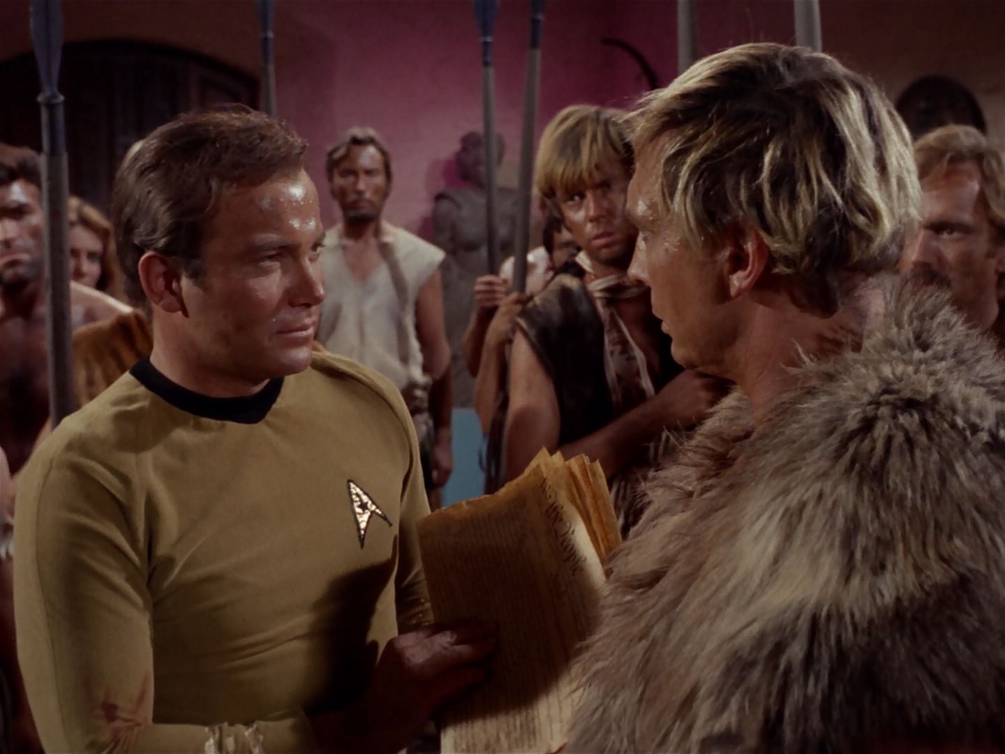 ariane179254_StarTrek_2x23_TheOmegaGlory_3170.jpg