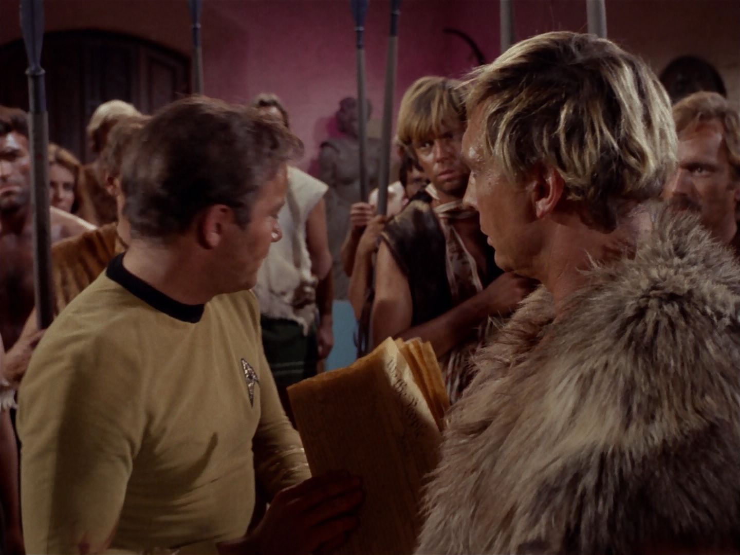 ariane179254_StarTrek_2x23_TheOmegaGlory_3171.jpg