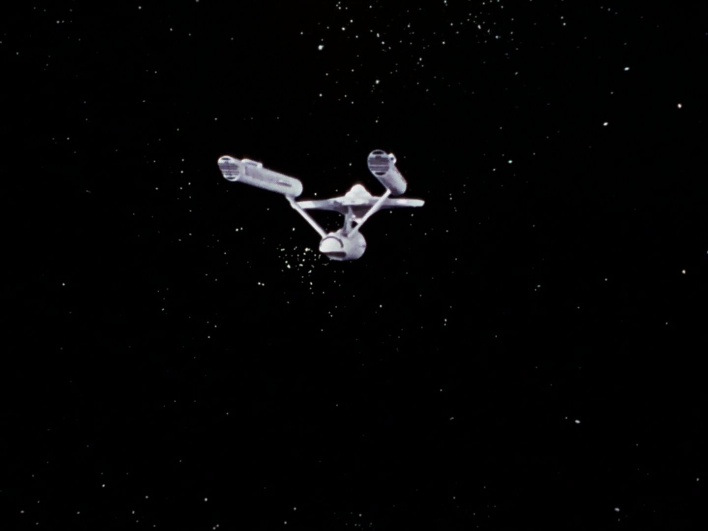 ariane179254_StarTrek_2x23_TheOmegaGlory_3241.jpg