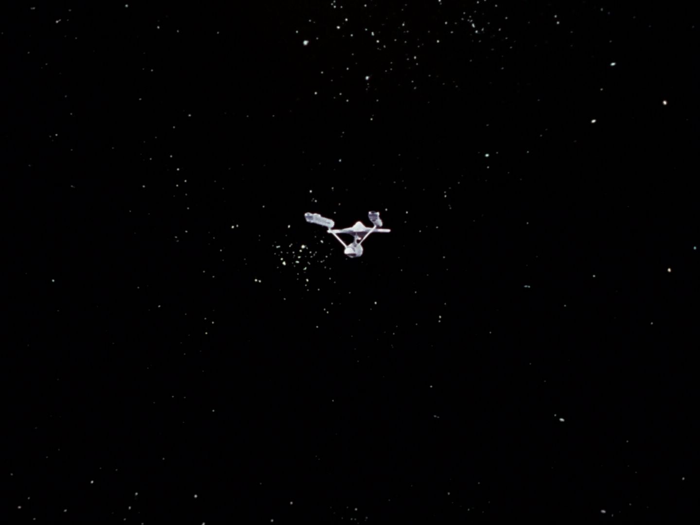 ariane179254_StarTrek_2x23_TheOmegaGlory_3243.jpg