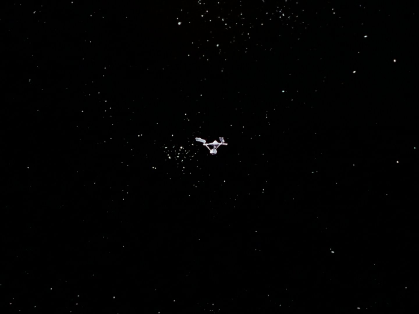 ariane179254_StarTrek_2x23_TheOmegaGlory_3244.jpg