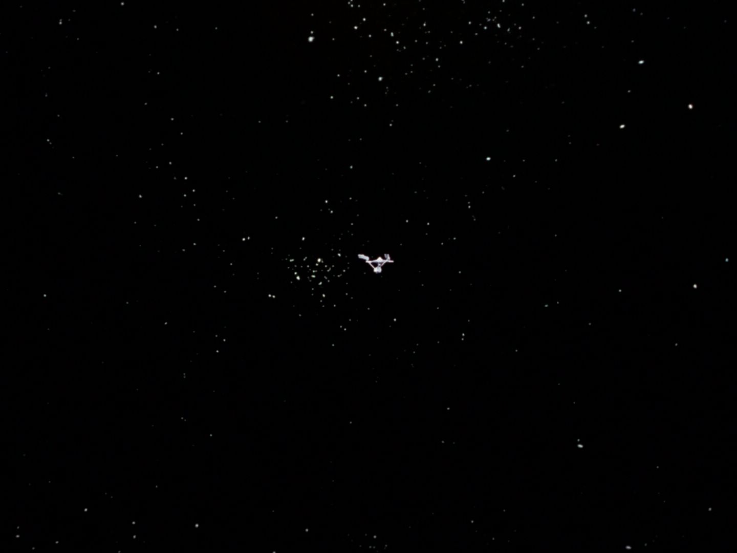 ariane179254_StarTrek_2x23_TheOmegaGlory_3245.jpg