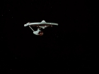 Filename=ariane179254_StarTrek_2x23_TheOmegaGlory_0003.jpg
Filesize=21KiB
Dimensions=1440x1080
Date added=Aug 26, 2015 ariane179254_StarTrek_2x23_TheOmegaGlory_0003.jpg