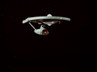 Filename=ariane179254_StarTrek_2x23_TheOmegaGlory_0004.jpg
Filesize=29KiB
Dimensions=1440x1080
Date added=Aug 26, 2015 ariane179254_StarTrek_2x23_TheOmegaGlory_0004.jpg