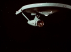 Filename=ariane179254_StarTrek_2x23_TheOmegaGlory_0005.jpg
Filesize=40KiB
Dimensions=1440x1080
Date added=Aug 26, 2015 ariane179254_StarTrek_2x23_TheOmegaGlory_0005.jpg
