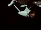 Filename=ariane179254_StarTrek_2x23_TheOmegaGlory_0006.jpg
Filesize=51KiB
Dimensions=1440x1080
Date added=Aug 26, 2015 ariane179254_StarTrek_2x23_TheOmegaGlory_0006.jpg