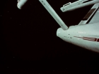 Filename=ariane179254_StarTrek_2x23_TheOmegaGlory_0007.jpg
Filesize=53KiB
Dimensions=1440x1080
Date added=Aug 26, 2015 ariane179254_StarTrek_2x23_TheOmegaGlory_0007.jpg