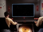 Filename=ariane179254_StarTrek_2x23_TheOmegaGlory_0010.jpg
Filesize=96KiB
Dimensions=1440x1080
Date added=Aug 26, 2015 ariane179254_StarTrek_2x23_TheOmegaGlory_0010.jpg