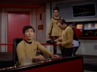 Filename=ariane179254_StarTrek_2x23_TheOmegaGlory_0011.jpg
Filesize=109KiB
Dimensions=1440x1080
Date added=Aug 26, 2015 ariane179254_StarTrek_2x23_TheOmegaGlory_0011.jpg